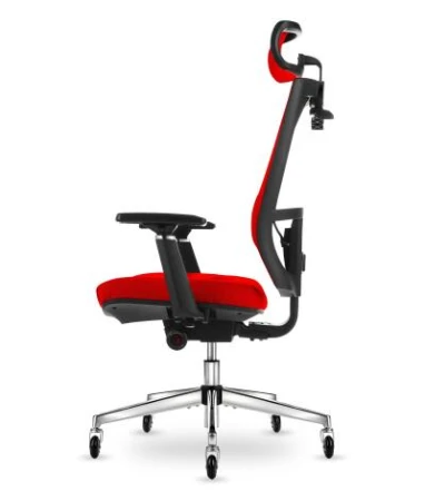 red-02-b_329.jpg