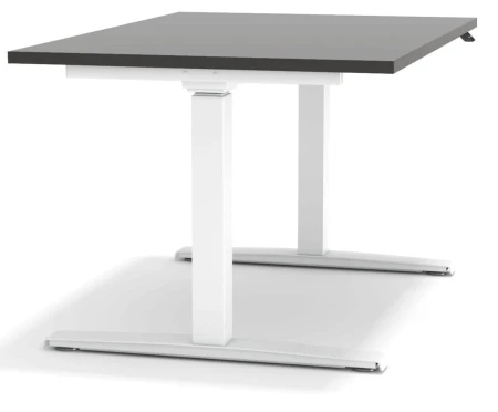 Biurko SKY-3 podnoszone elektrycznie Wuteh  160x80