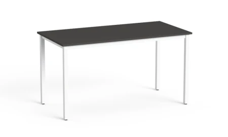 Biurka Desk&mix   noga kwadrat wybór rozmiarów Sove