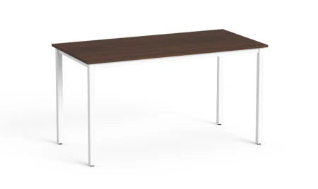 Biurka Desk&mix   noga kwadrat wybór rozmiarów Sove