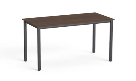 Biurka Desk&mix   noga kwadrat wybór rozmiarów Sove