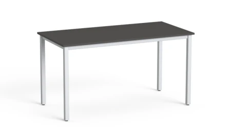 Biurka Desk&mix   noga kwadrat wybór rozmiarów Sove