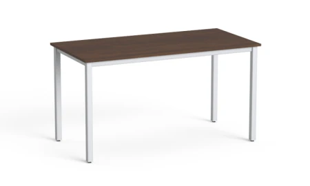 Biurka Desk&mix   noga kwadrat wybór rozmiarów Sove