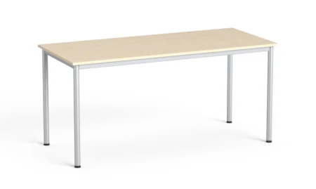 Biurka Desk&mix  noga okrągła wybór rozmiarów Sove