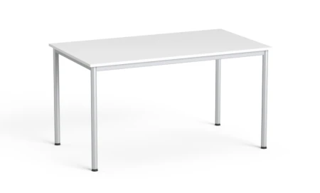 Biurka Desk&mix  noga okrągła wybór rozmiarów Sove