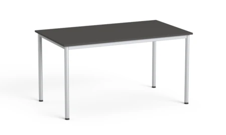 Biurka Desk&mix  noga okrągła wybór rozmiarów Sove