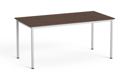 Biurka Desk&mix  noga okrągła wybór rozmiarów Sove