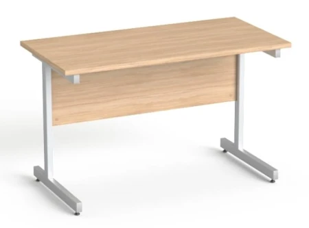 Sove SV-26 biurko biurowe (70x140)