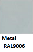Kolor_metalu_sove.png
