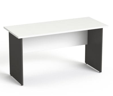 Sove SV-20 Biurko biurowe (70x140)