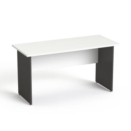 Sove SV-20 Biurko biurowe (70x140)