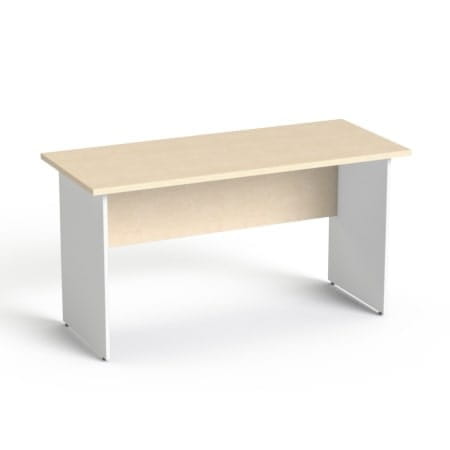 Sove SV-20 Biurko biurowe (70x140)