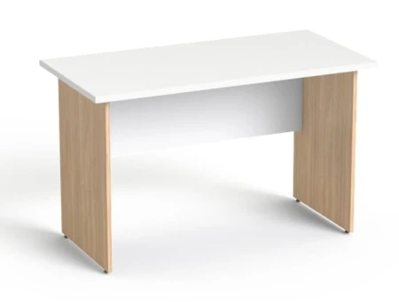 Sove SV-19 Biurko biurowe  (70x120)