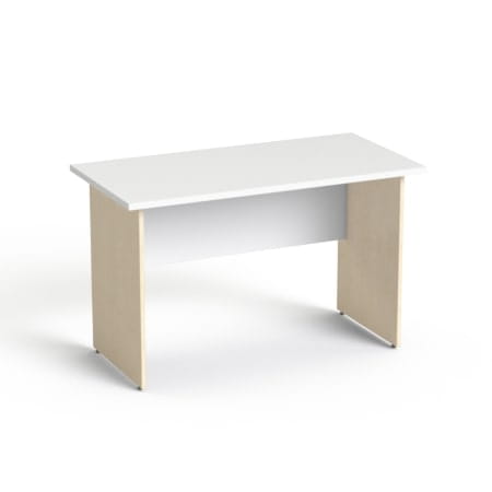 Sove SV-19 Biurko biurowe  (70x120)