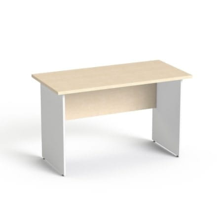 Sove SV-19 Biurko biurowe  (70x120)