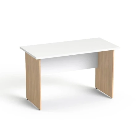 Sove SV-19 Biurko biurowe  (70x120)