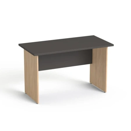 Sove SV-19 Biurko biurowe  (70x120)