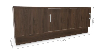 szagka_GR-3 Wuteh_wymiary.png