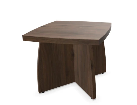 Stolik gabinetowy Grand GR-22 Wuteh