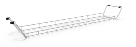 Koszyk KB-3 kanał na kable 80 cm Wuteh