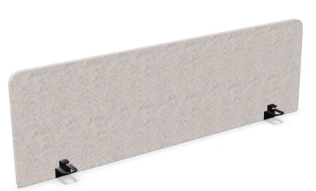 Przegoda Multo panel górny filcowy Nowy Styl