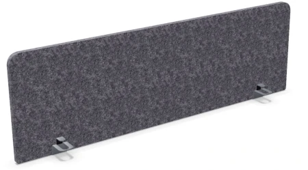 Przegoda Multo panel górny filcowy Nowy Styl