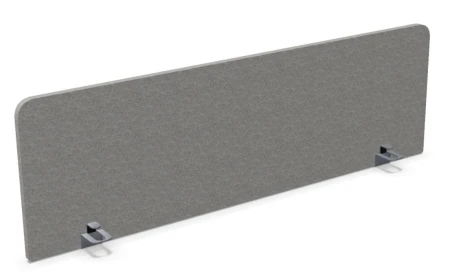 Przegoda Multo panel górny filcowy Nowy Styl