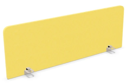 Przegoda Multo panel górny filcowy Nowy Styl