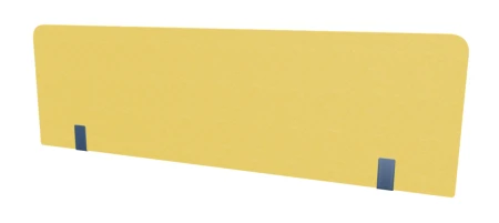 Przegoda Multo panel górny filcowy Nowy Styl