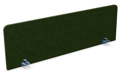 Przegoda Multo panel górny filcowy Nowy Styl