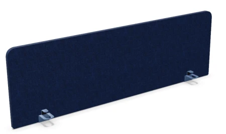 Przegoda Multo panel górny filcowy Nowy Styl