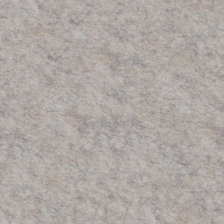 Przegoda Multo panel górny filcowy Nowy Styl