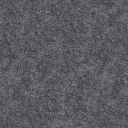 Przegoda Multo panel górny filcowy Nowy Styl