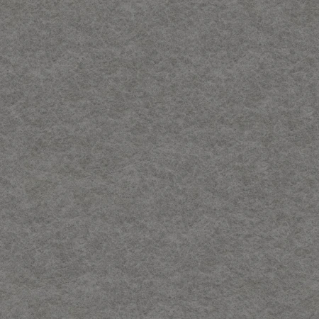 Przegoda Multo panel górny filcowy Nowy Styl