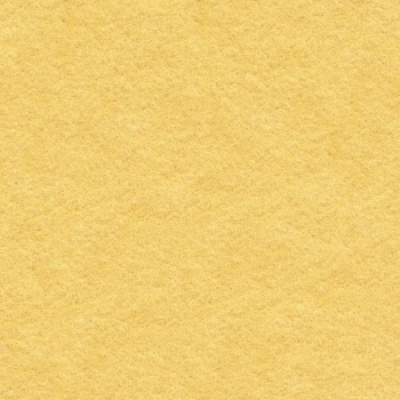 Przegoda Multo panel górny filcowy Nowy Styl