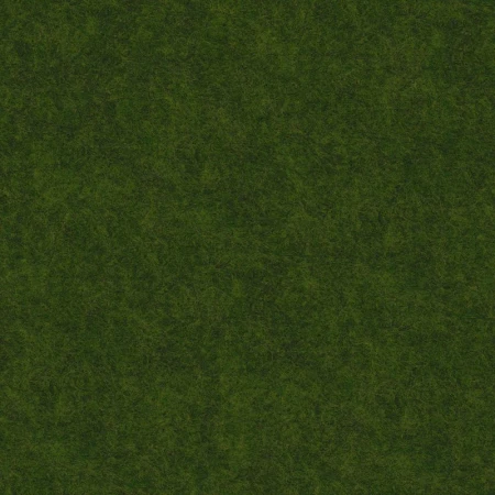 Przegoda Multo panel górny filcowy Nowy Styl