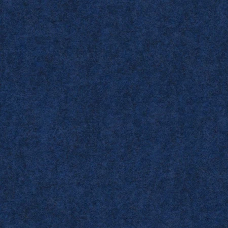 Przegoda Multo panel górny filcowy Nowy Styl