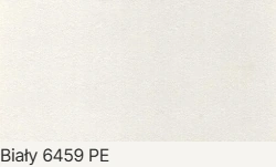 Biurko biurowe Komo KM-1 Wuteh (80x80)