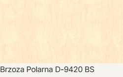 Biurko biurowe Komo KM-1 Wuteh (80x80)