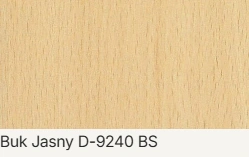 Biurko biurowe Komo KM-1 Wuteh (80x80)