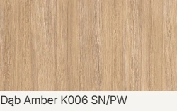 Biurko biurowe Komo KM-1 Wuteh (80x80)