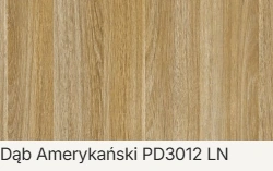 Biurko biurowe Komo KM-1 Wuteh (80x80)