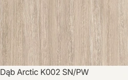 Biurko biurowe Komo KM-1 Wuteh (80x80)