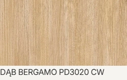 Biurko biurowe Komo KM-1 Wuteh (80x80)