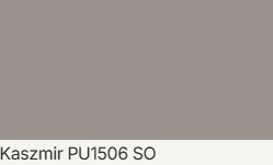 Biurko biurowe Komo KM-1 Wuteh (80x80)