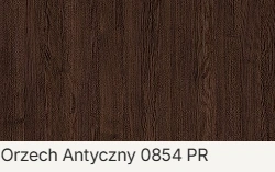 Biurko biurowe Komo KM-1 Wuteh (80x80)