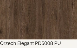 Biurko biurowe Komo KM-1 Wuteh (80x80)