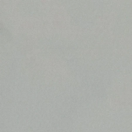 Biurko biurowe Komo KM-4 Wuteh (160x80)