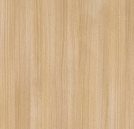 Biurko biurowe Komo KM-4 Wuteh (160x80)