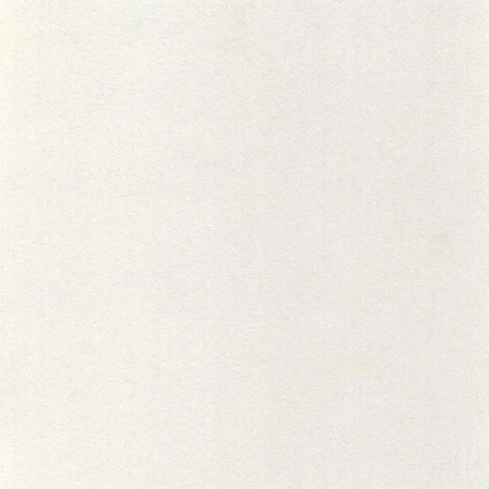 Biurko biurowe Komo KM-3 Wuteh (140x80)